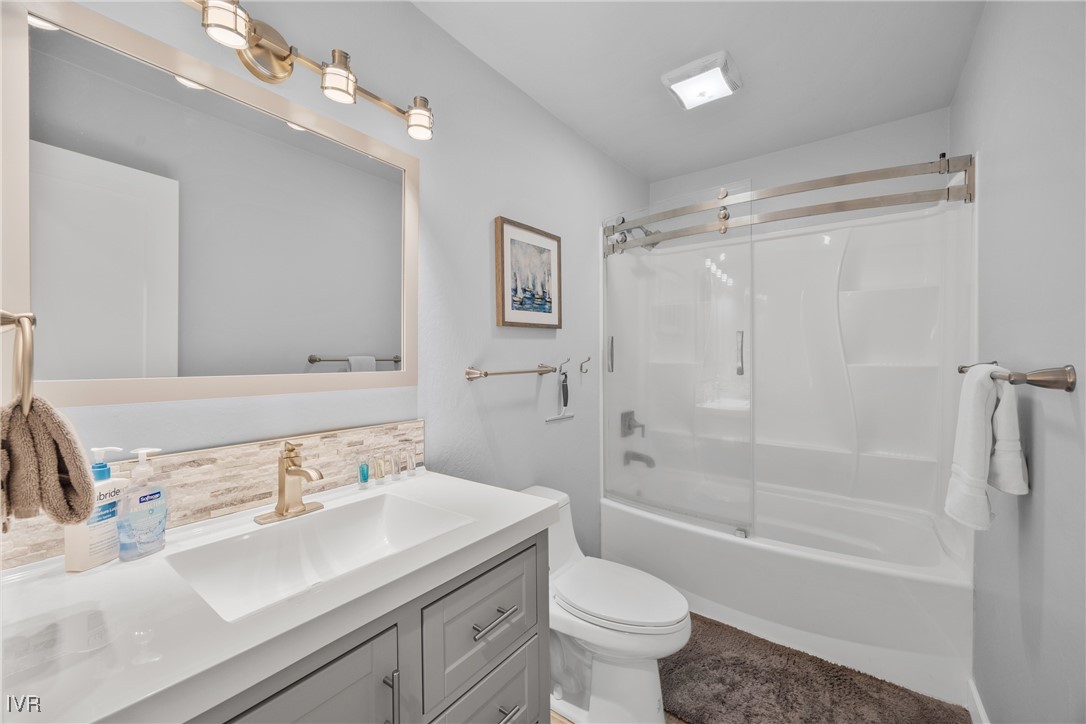 348 Quaking Aspen Lane A