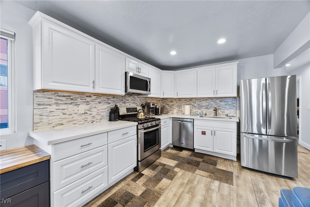 348 Quaking Aspen Lane A