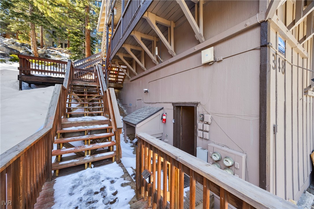 348 Quaking Aspen Lane A