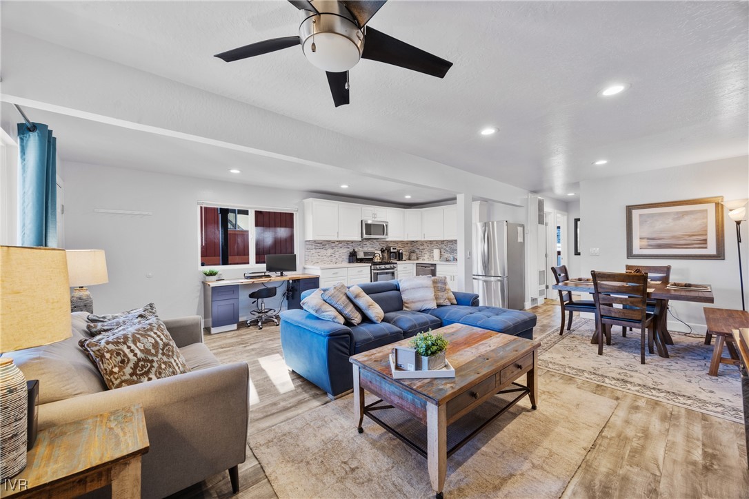 348 Quaking Aspen Lane A