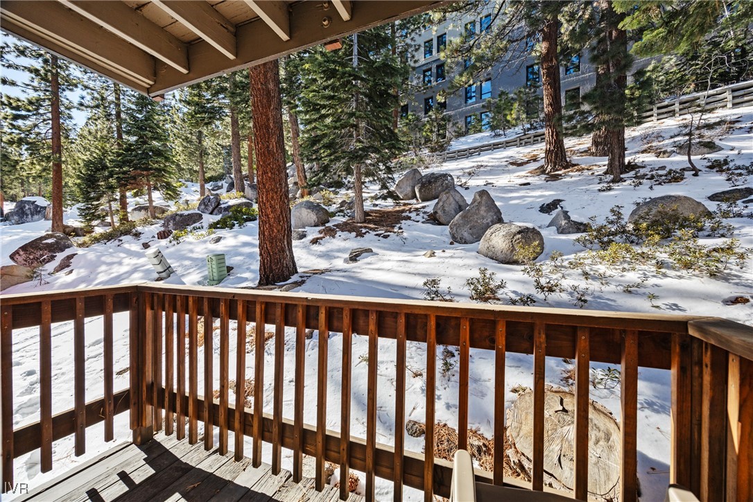 348 Quaking Aspen Lane A