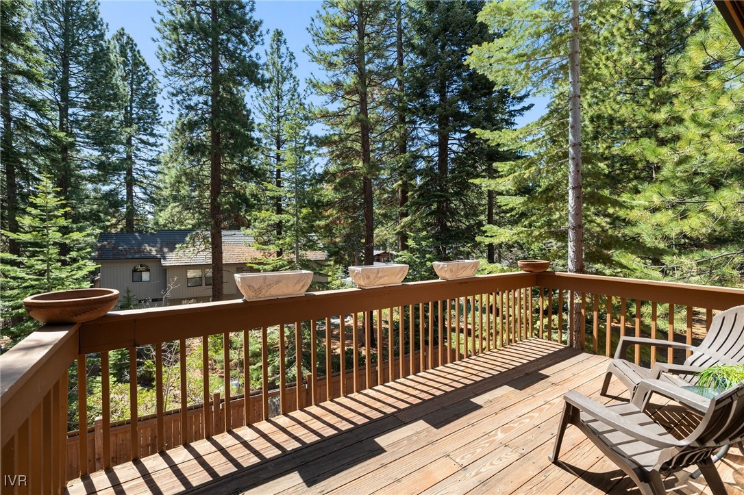 875 Southwood Boulevard 22