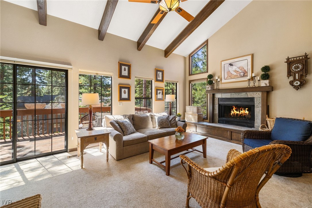875 Southwood Boulevard 22