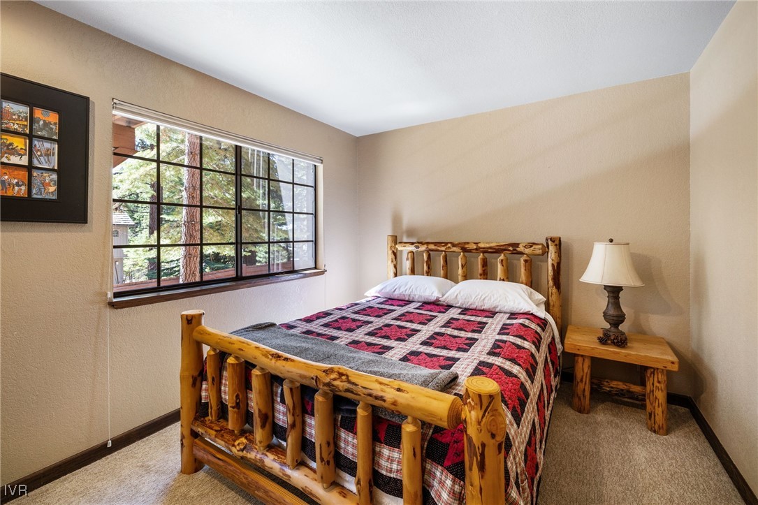 875 Southwood Boulevard 22