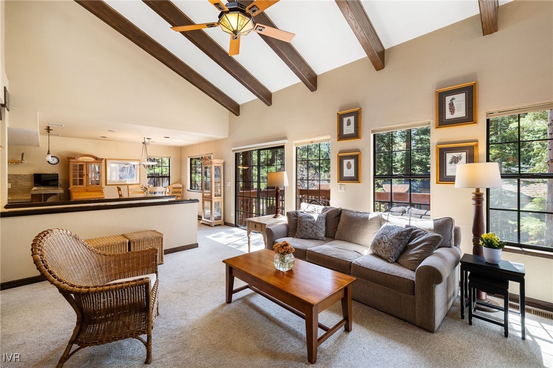 875 Southwood Boulevard 22
