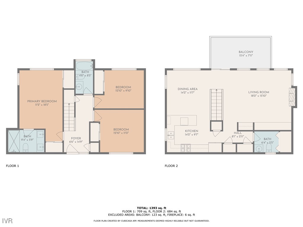 875 Southwood Boulevard 22