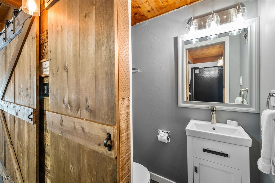 801 Northwood Boulevard 36