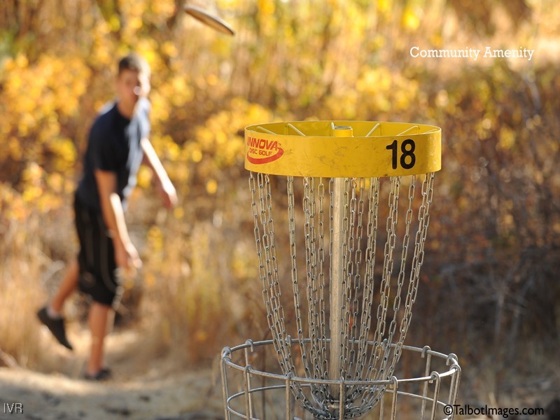 801 Northwood Boulevard 36