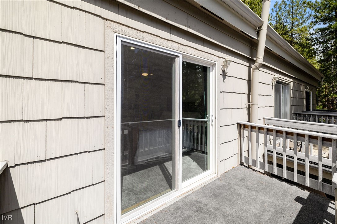 801 Northwood Boulevard 36