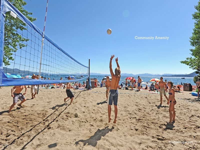 801 Northwood Boulevard 36