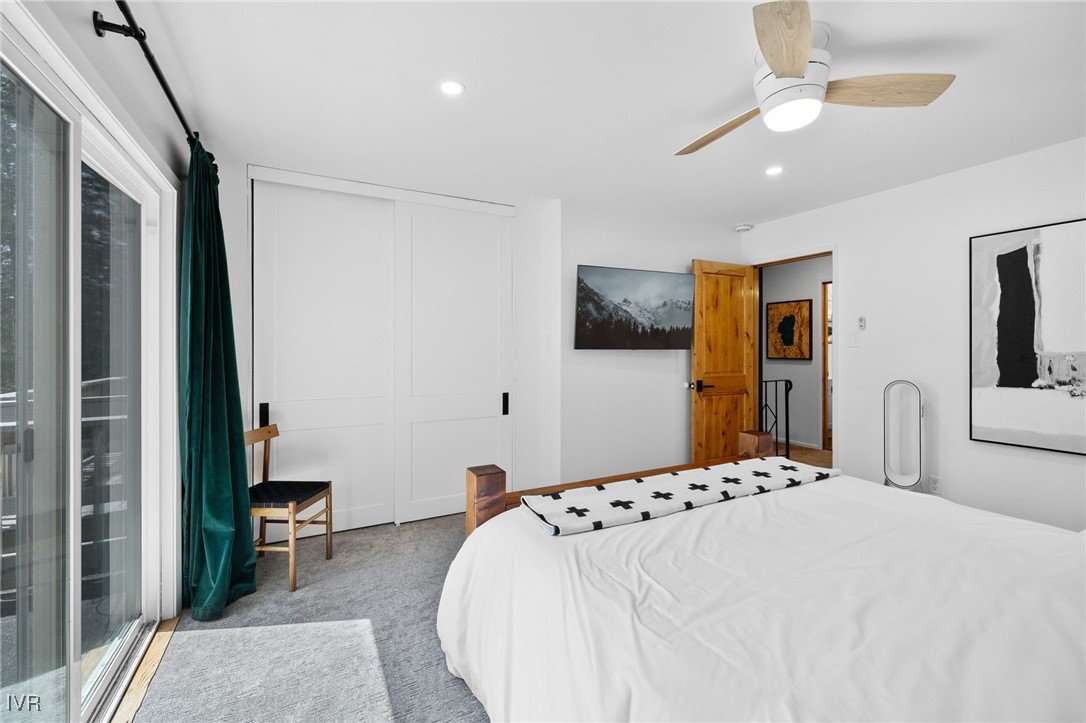 801 Northwood Boulevard 36