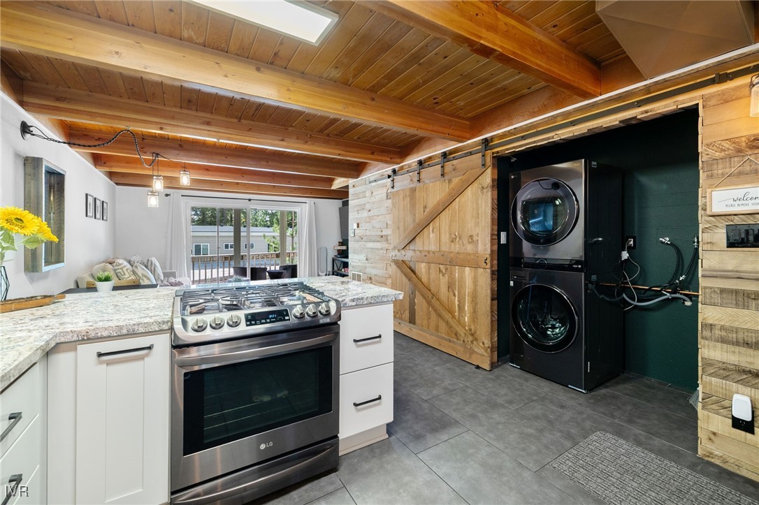 801 Northwood Boulevard 36