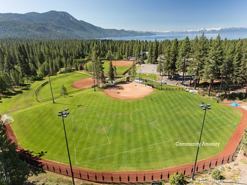 801 Northwood Boulevard 36