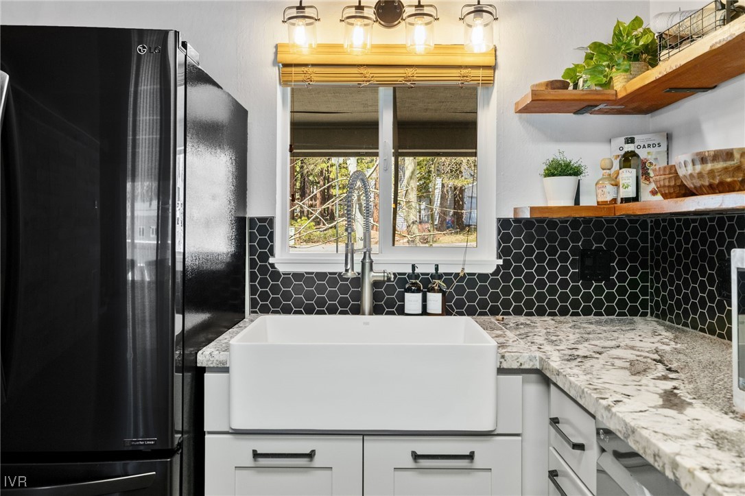 801 Northwood Boulevard 36