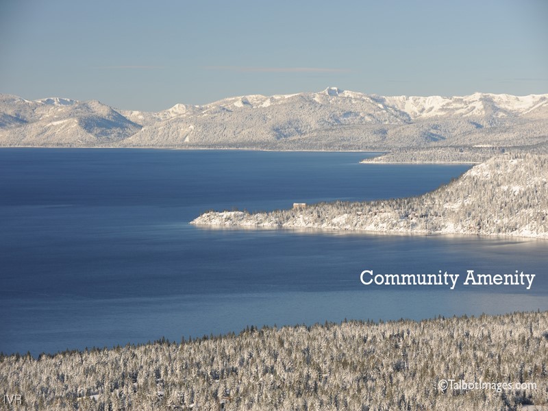 801 Northwood Boulevard 36