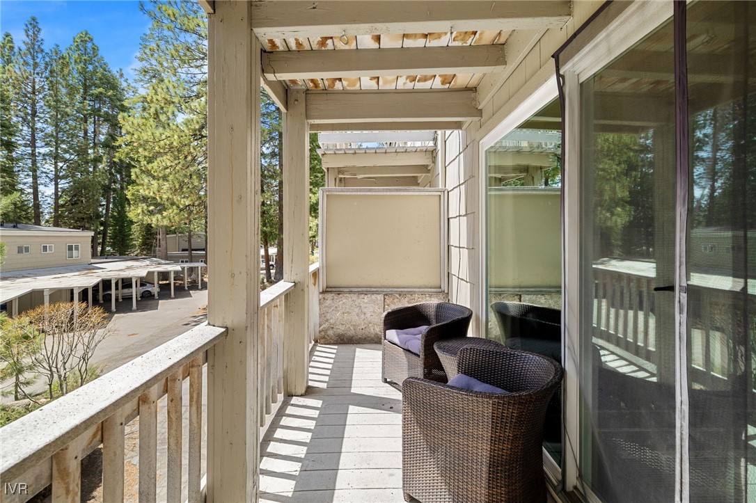 801 Northwood Boulevard 36