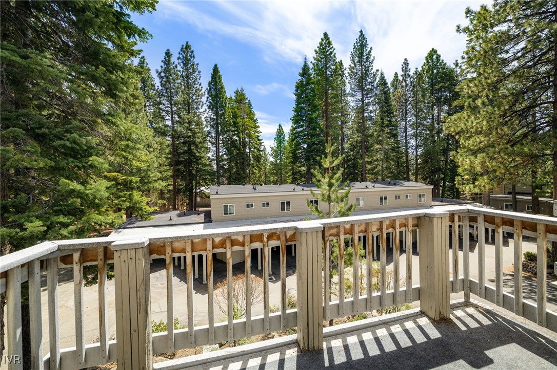 801 Northwood Boulevard 36