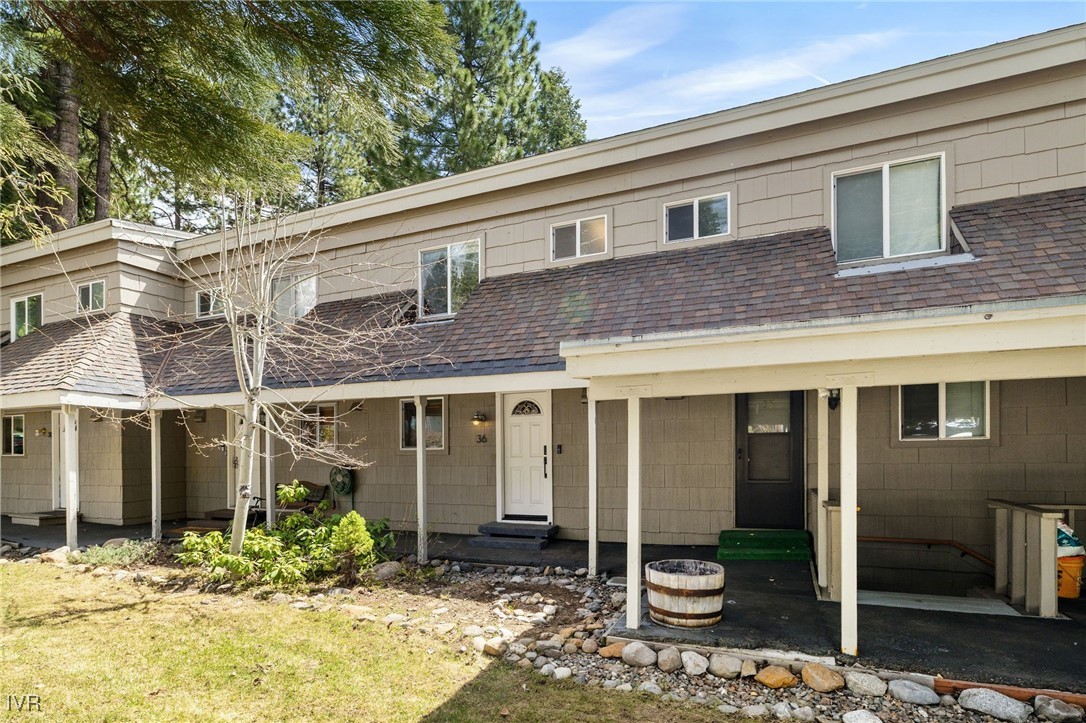 801 Northwood Boulevard 36