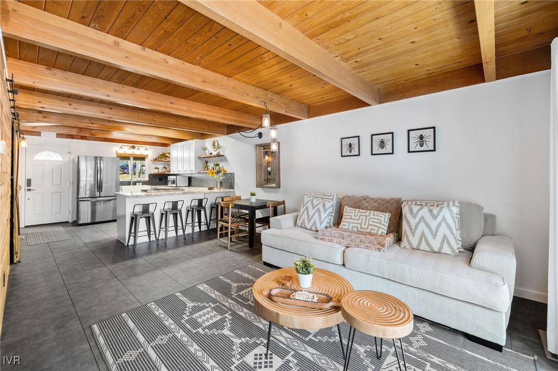 801 Northwood Boulevard 36