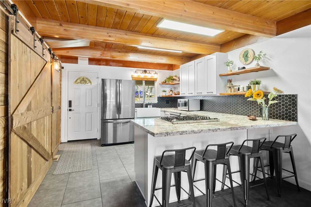 801 Northwood Boulevard 36