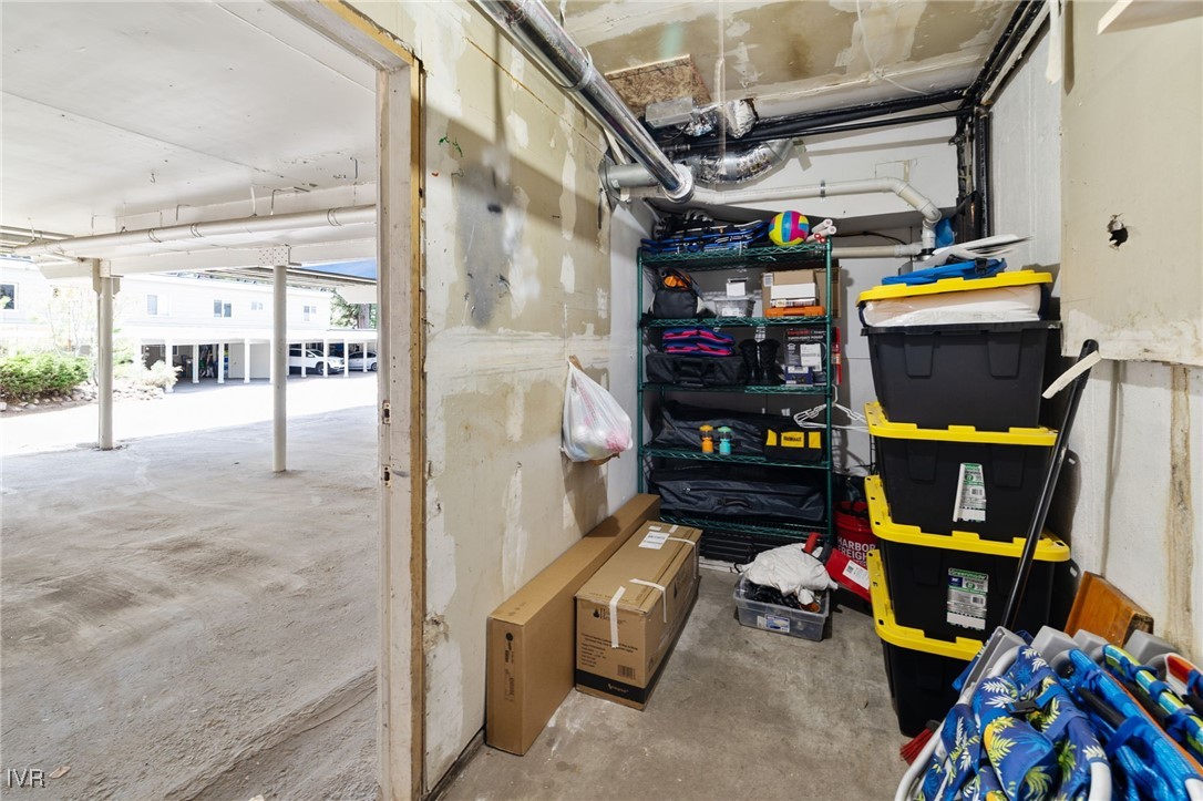 801 Northwood Boulevard 36