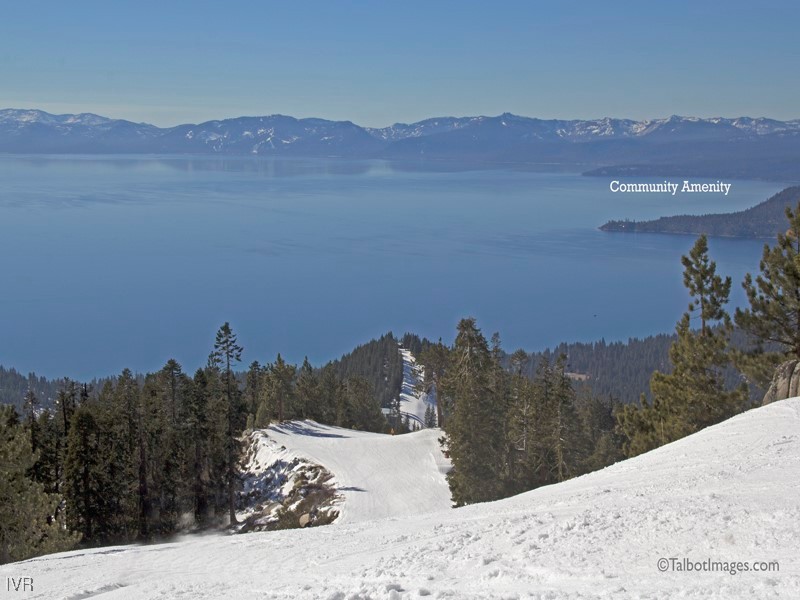 801 Northwood Boulevard 36