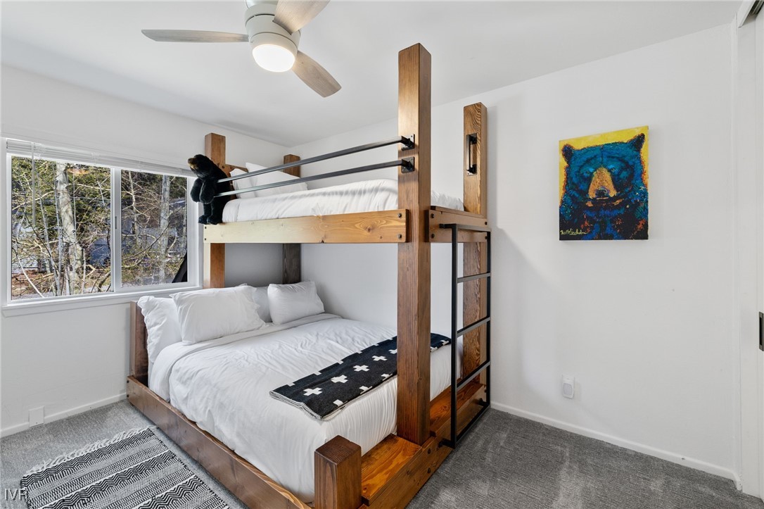 801 Northwood Boulevard 36