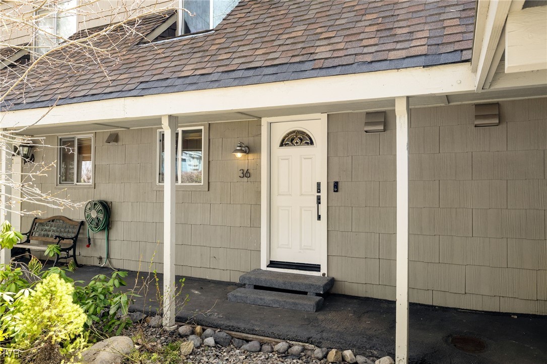 801 Northwood Boulevard 36