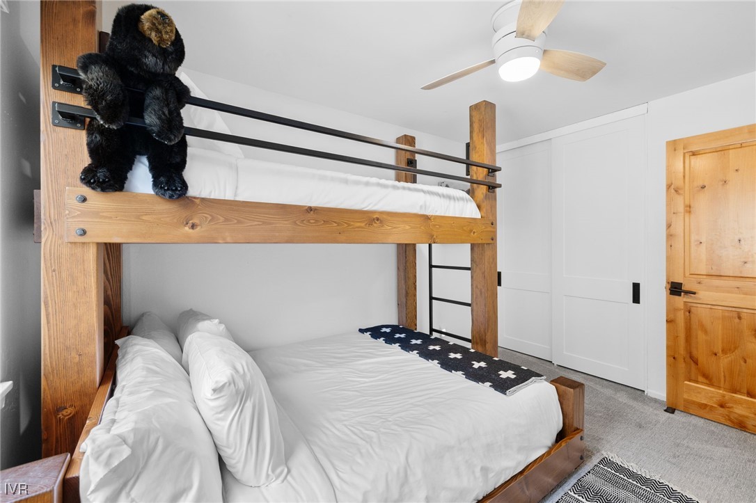 801 Northwood Boulevard 36