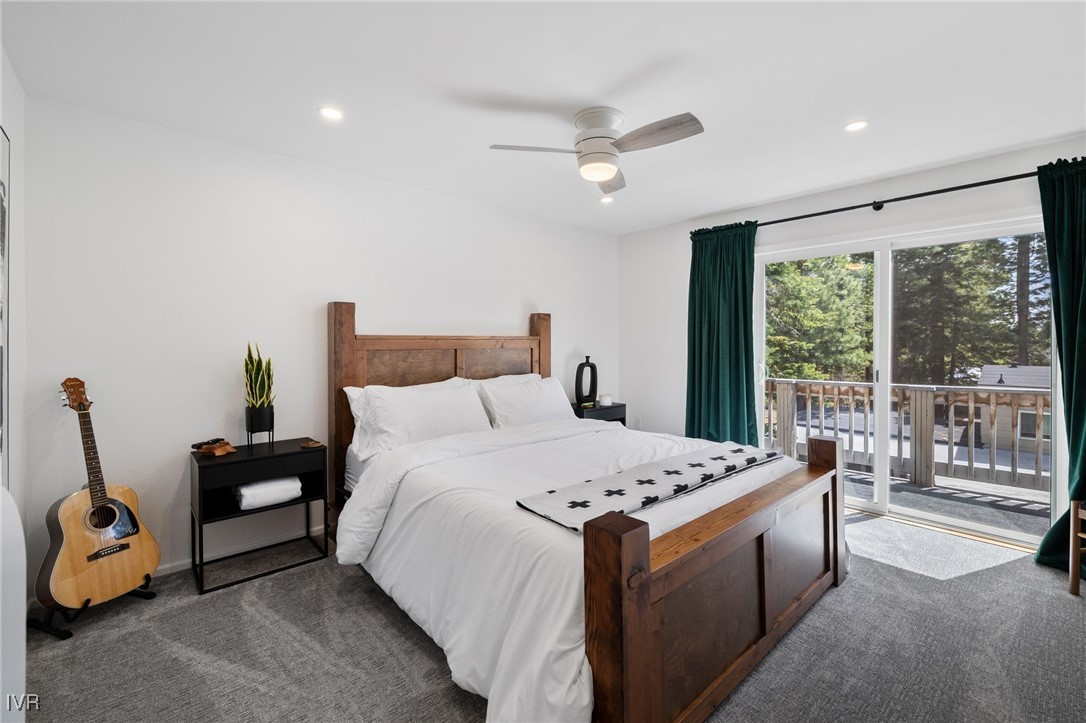 801 Northwood Boulevard 36