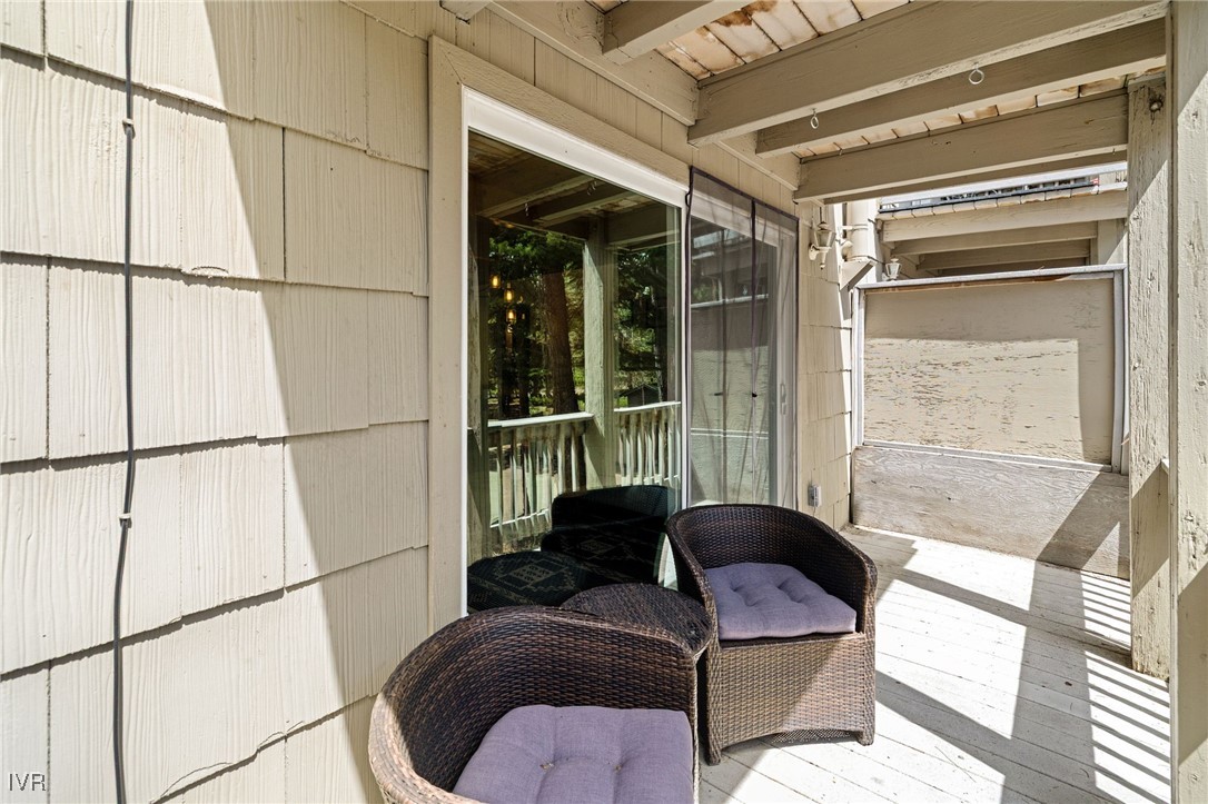 801 Northwood Boulevard 36