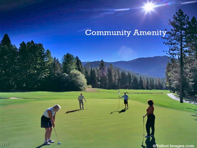 801 Northwood Boulevard 36