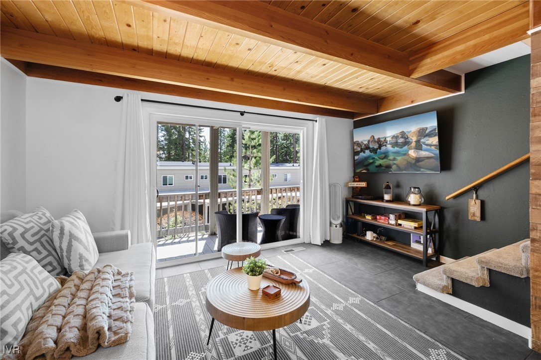 801 Northwood Boulevard 36