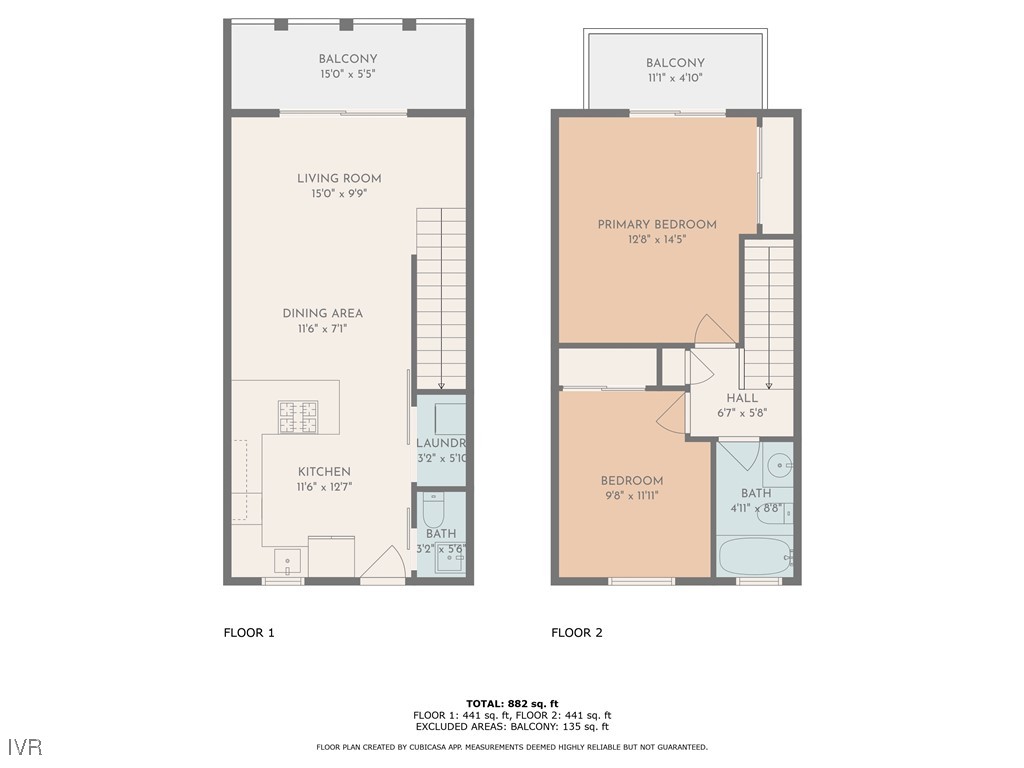 801 Northwood Boulevard 36