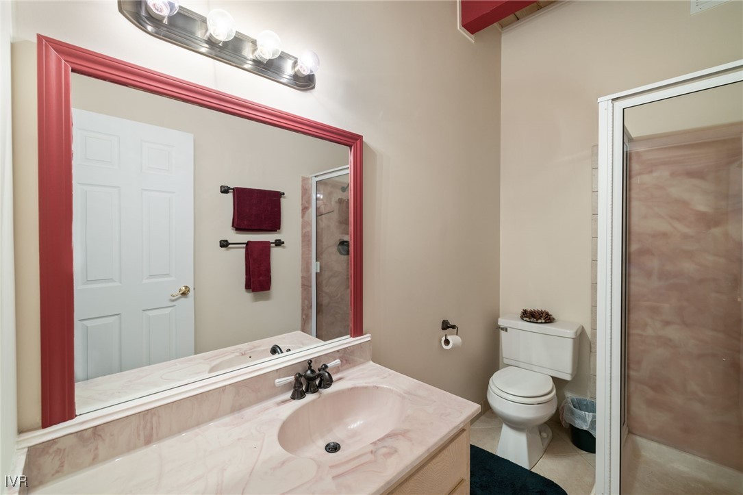 845 Southwood Boulevard 7