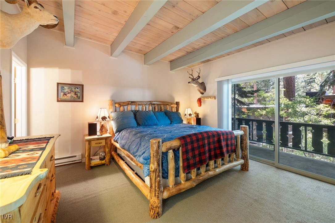 845 Southwood Boulevard 7