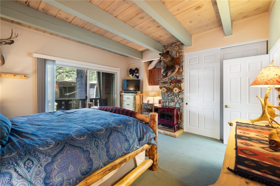 845 Southwood Boulevard 7