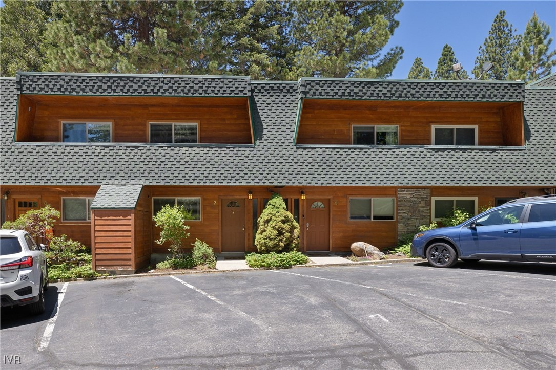 845 Southwood Boulevard 7