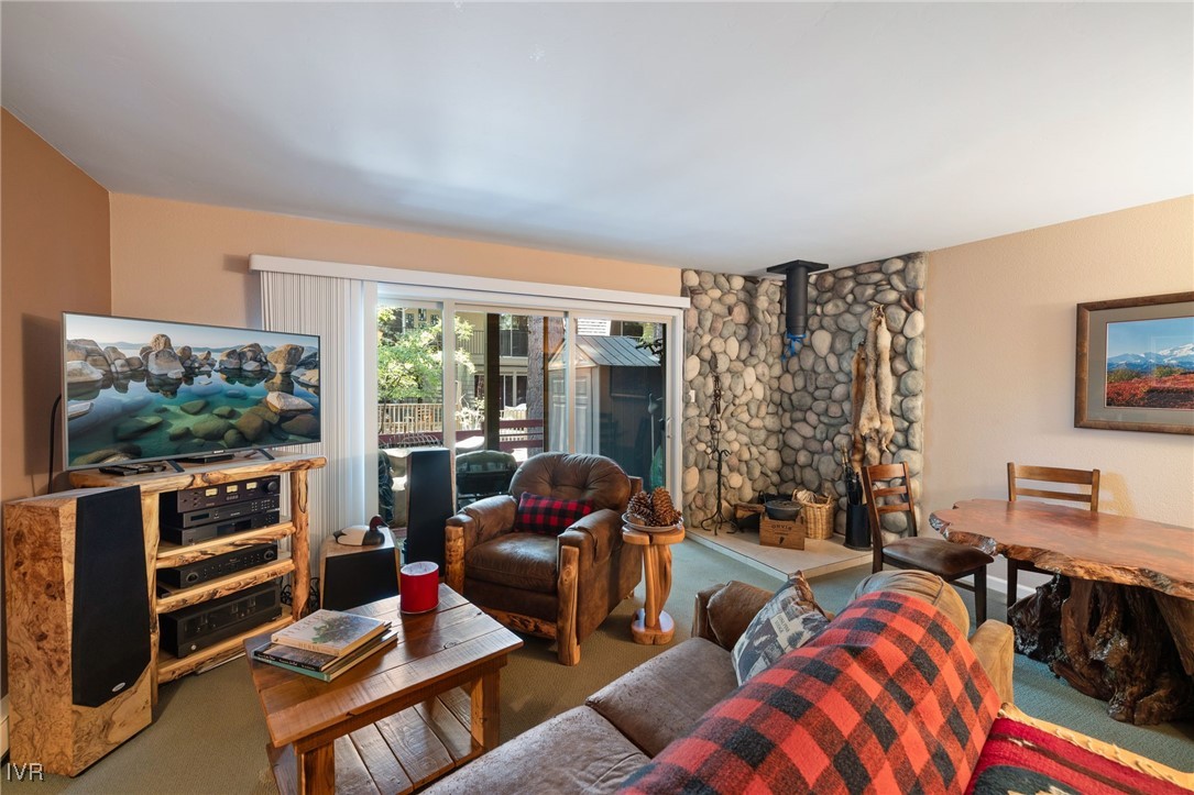 845 Southwood Boulevard 7