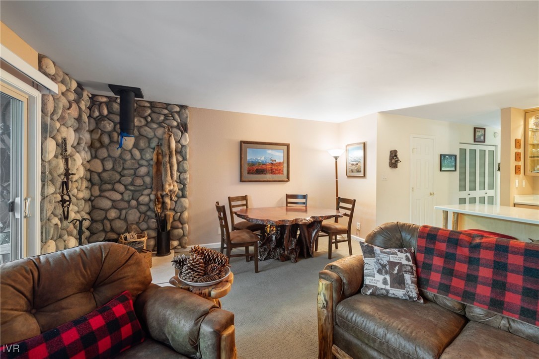 845 Southwood Boulevard 7