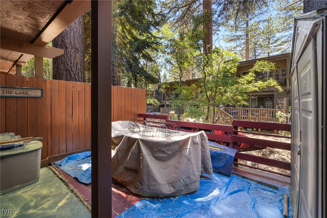 845 Southwood Boulevard 7