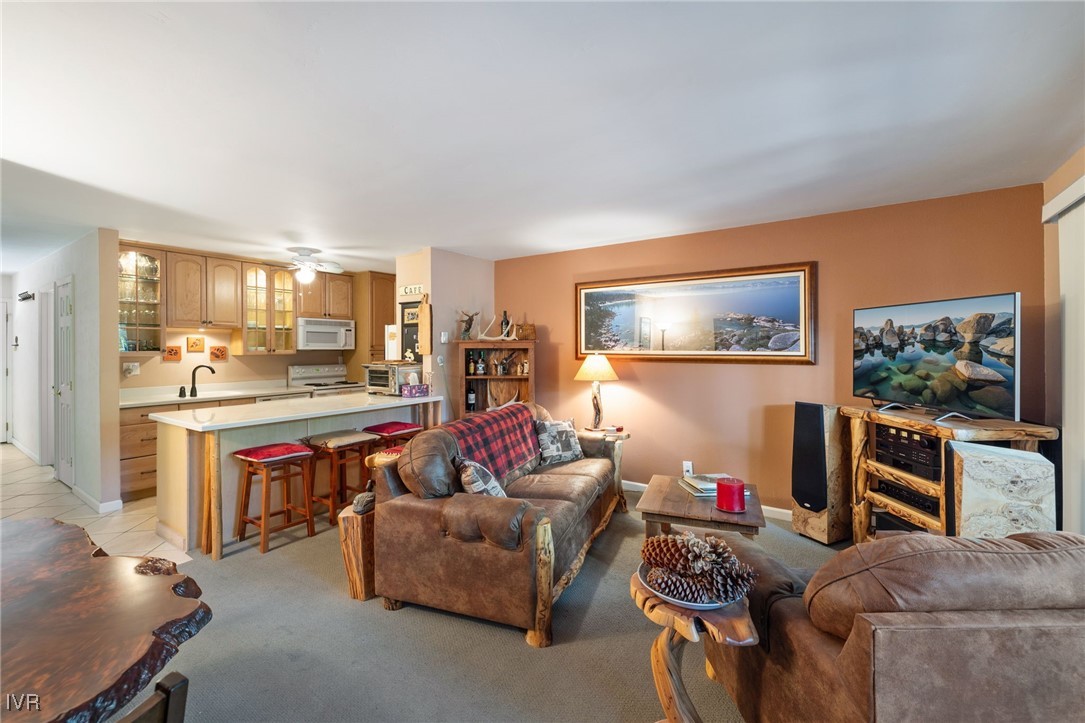 845 Southwood Boulevard 7