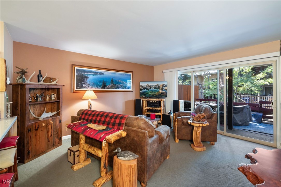 845 Southwood Boulevard 7