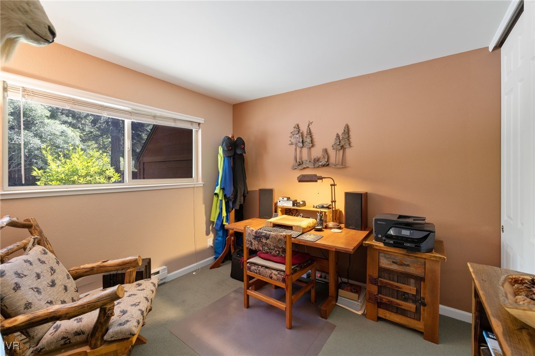 845 Southwood Boulevard 7