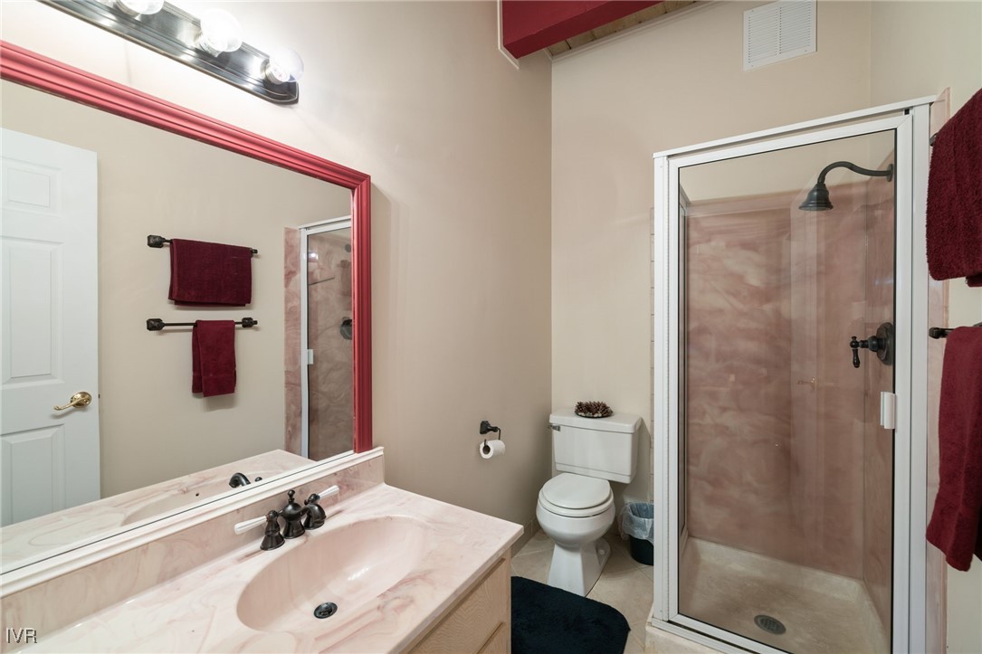 845 Southwood Boulevard 7