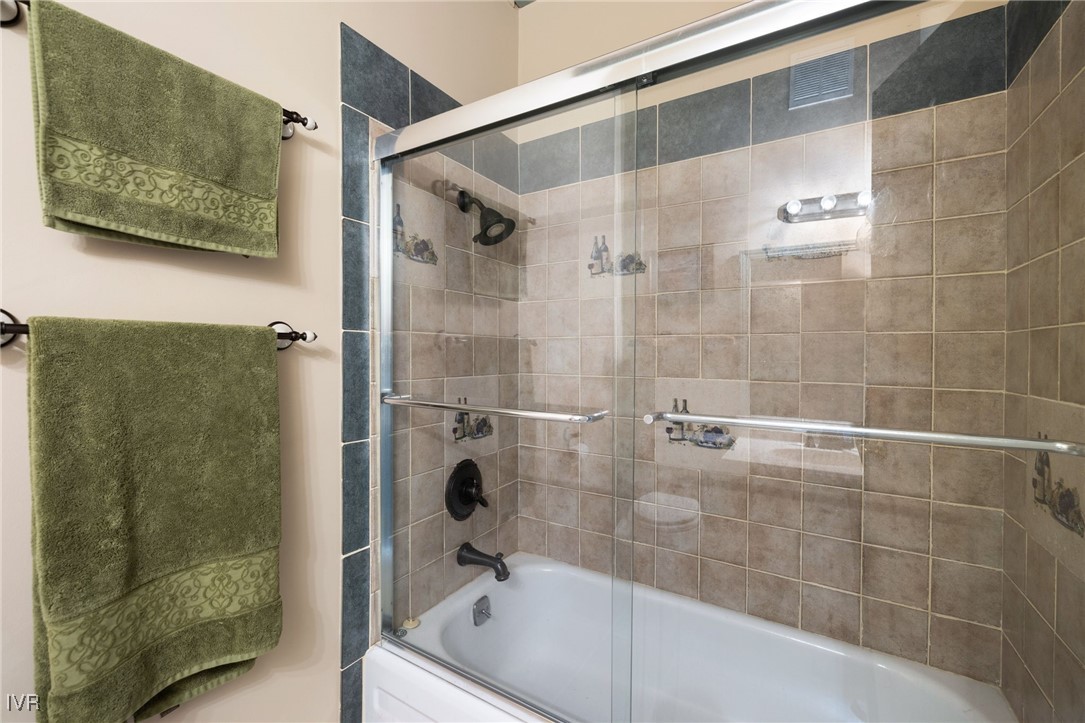 845 Southwood Boulevard 7