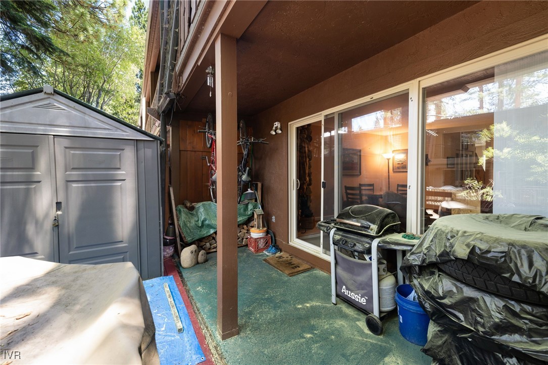 845 Southwood Boulevard 7