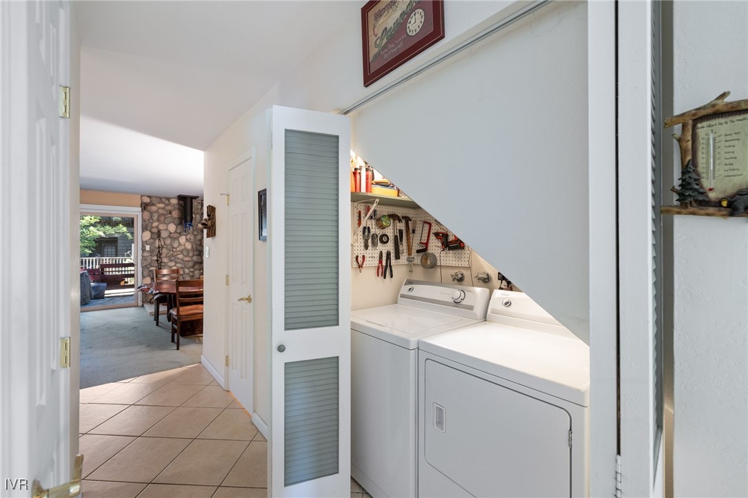 845 Southwood Boulevard 7
