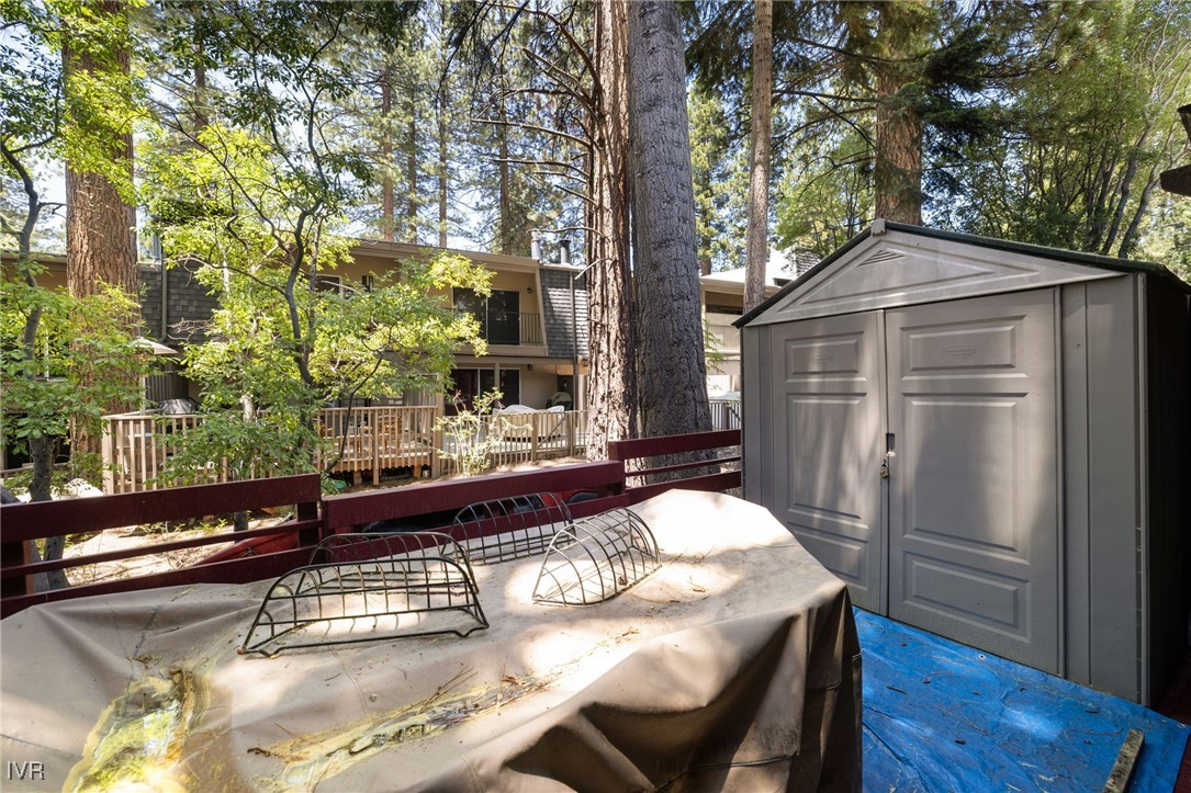 845 Southwood Boulevard 7