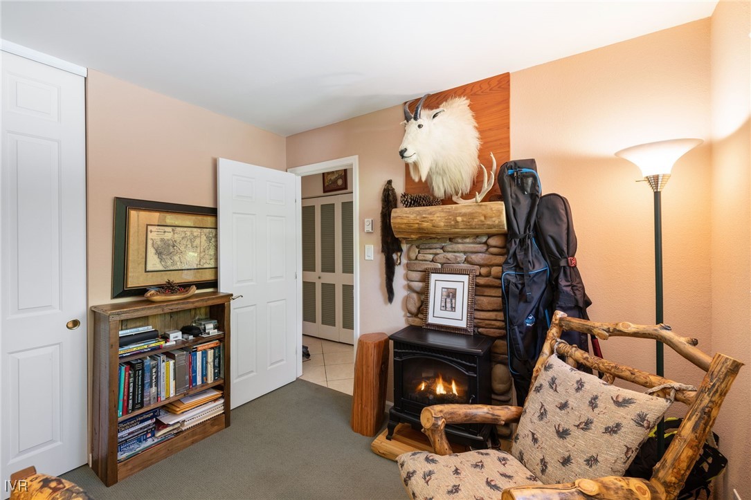 845 Southwood Boulevard 7